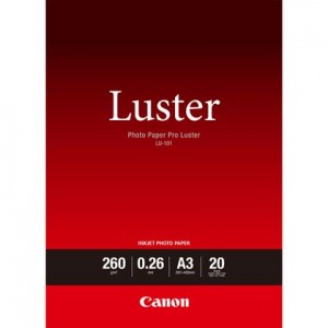 Canon LU-101 A3 (20)